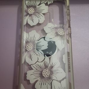 Samsung Galaxy S21 FE 5G